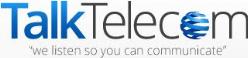 Talk Telecom, Cressex Business Park opening hours
