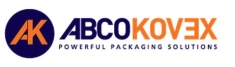 Abco Kovex, Burton Latimer opening hours