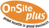 On Site Plus, Gretton opening hours