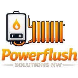 Powerflush Solutions N W in Bolton (Egerton) - Opening Hours
