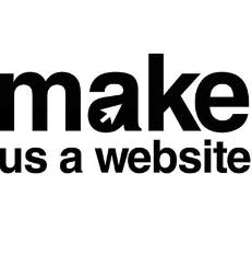 Make Us A Website in Grange-over-Sands (Cumbria) - Opening Hours