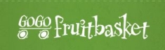 Gogo Fruit Basket in Manchester (Openshaw) - Opening Hours