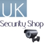 Uksecurityshop, Ardwick opening hours