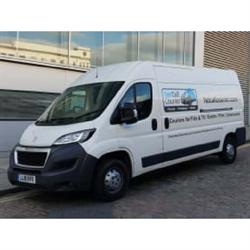 1st Call Courier Ltd, Hemel Hempstead opening hours
