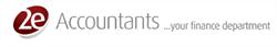 2E Accountants Ltd, London opening hours