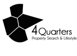 4 Quarters Buyers Agent, Relocation Service & Online Estate Agent, London opening hours