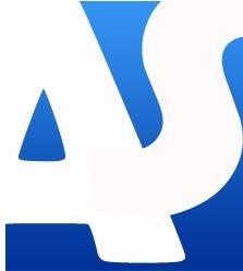 A & S Immigration Services in London (Hammersmith) - Opening Hours