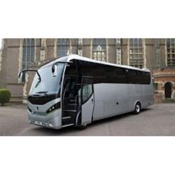 AC Travel Ltd, Gosport opening hours