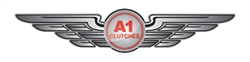 A1 Clutches of Derby, opening hours