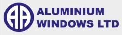 A A Aluminium Windows Ltd, Leicester opening hours