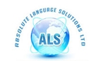 Absolute Language Solutions Ltd in London (Plaistow) - Opening Hours
