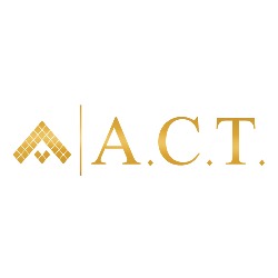 ACT LONDON, London opening hours