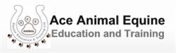 Ace Animal Equine Education & Training Limited, Brimington opening hours