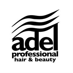 Adel Professional Sheffield, opening hours