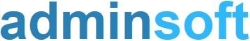 Adminsoft Limited, Netherfield opening hours