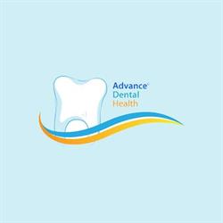 Advance Dental Health Limited in London (Shadwell) - Opening Hours