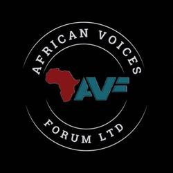 African Voices Forum Ltd, Bristol opening hours
