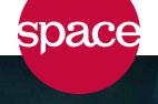 Space in London (Covent Garden) - Opening Hours