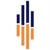 SMART ACCOUNTING (NW) LTD, Preston opening hours