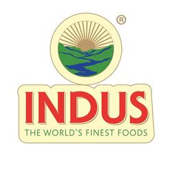 AIB FOODS LTD, Wolverhampton opening hours