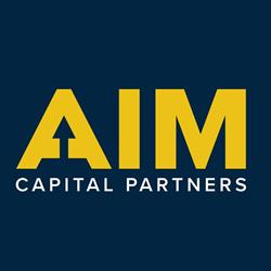 Aim Partners Limited in London (Notting Hill) - Opening Hours