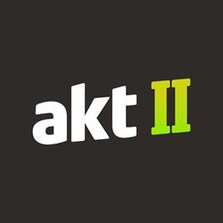 Akt Ii Limited in London (Clerkenwell) - Opening Hours
