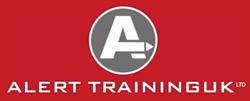 Alert Training UK Limited, Salisbury opening hours