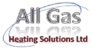 All Gas Heating Solutions Limited, Peterborough opening hours