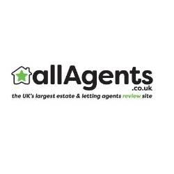 Allagents Ltd, Glasgow opening hours