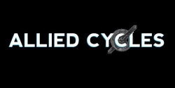Allied Cycles Limited, Harpenden opening hours