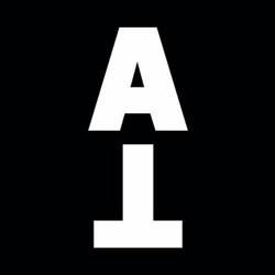 Almeida Productions Limited in London (Islington) - Opening Hours