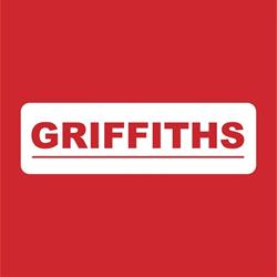 Alun Griffiths (Contractors) Ltd, Llanfoist opening hours