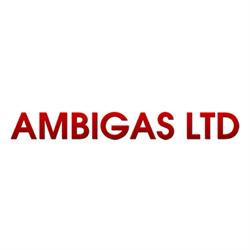 Ambigas, West Bromwich opening hours