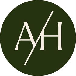 AH Anderson Harris Ltd in London (Mayfair) - Opening Hours