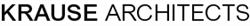Andreas Krause Architects Ltd in London (Spitalfields) - Opening Hours