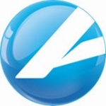 Andway Healthcare Ltd, Knaresborough opening hours