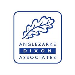 Anglezarke Dixon Associates Limited, Talyllyn opening hours