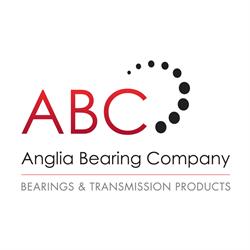 Anglia Bearing Company Ltd in Peterborough (Bretton) - Opening Hours