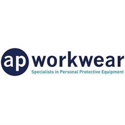AP Workwear Limited, Hull opening hours
