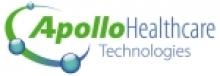 Apollo Healthcare Technologies Limited, Liversedge opening hours