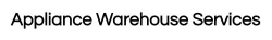 Appliance Warehouse Services (Domestic Appliance Repairs) in London (Willesden) - Opening Hours