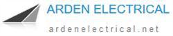 Arden Electrical (Midlands) Limited, Woodville opening hours