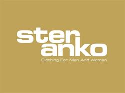 Steranko, Manchester opening hours