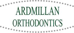 Ardmillan Orthodontics Limited, Edinburgh opening hours