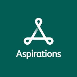 Aspirations Financial Advice Ltd, Willow Brook Centre opening hours