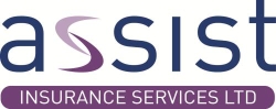 Assist Insurance Services Limited in Northampton (Wootton) - Opening Hours