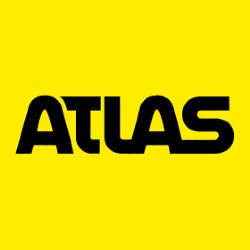 Atlas Driving School, London opening hours