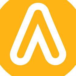 Australasian Recruitment Company in London (West Hampstead) - Opening Hours