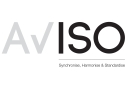 Aviso Consultancy Ltd, Tunbridge Wells opening hours