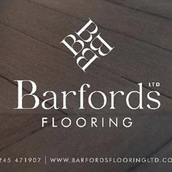 Barfords' Flooring Ltd - Flooring Chelmsford, opening hours